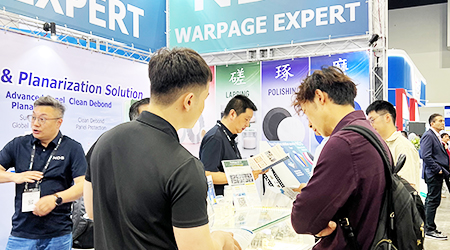 NDS SEMICON Southeast Asia, NDS 台灣日脈, NDS Immersion Cooling System, NDS Dicing Service Center Taiwan, Totally Dicing, Dicing Saw, Automatic Dicing Saw, NDS Dicing System, Dicing Tape, Dicing Blades, Grinding Wheel, Dicing Accessories, Auxiliary Machines, Dicing Fluids, Wafer Cleaner, Dressing Board, Precut Board, Cguck Table, Wafer Mounter